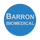 Barron Biomedical, Berlin