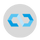 BioMedion GmbH, Berlin