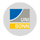 Universität Bonn