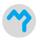 MetrioPharm GmbH, Berlin
