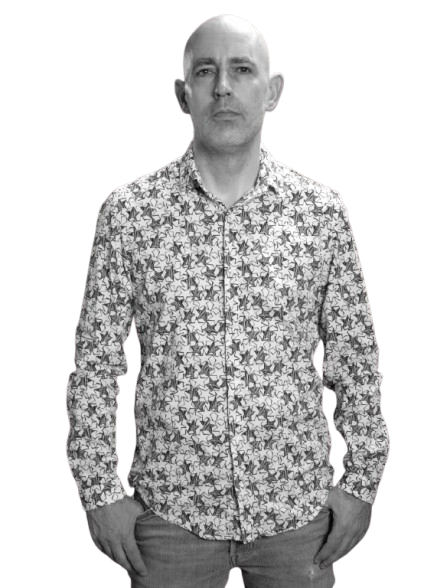 Ivo Schmidt